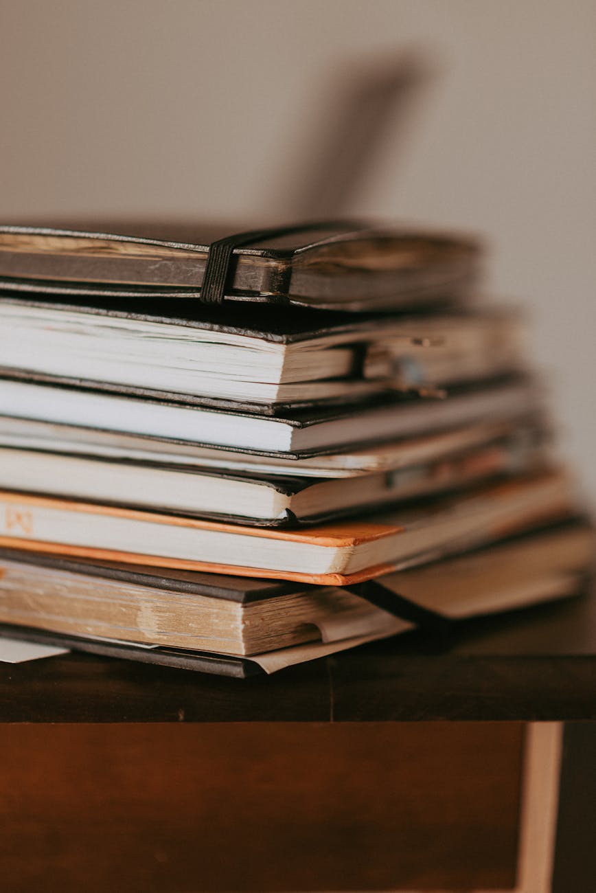 Journal prompts you won’t like